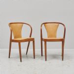 663502 Chairs